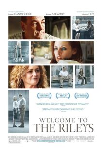 دانلود فیلم Welcome to the Rileys 20106200-1179602567