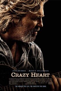 دانلود فیلم Crazy Heart 20097779-1324635557