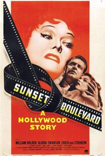 دانلود فیلم Sunset Blvd. 195014104-1548552774