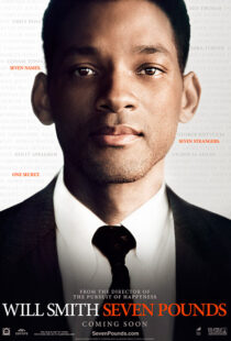 دانلود فیلم Seven Pounds 20084882-427377542