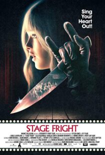 دانلود فیلم Stage Fright 201413827-487065969