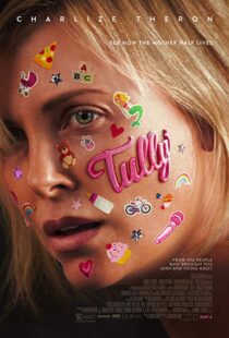 دانلود فیلم Tully 201812988-375620778