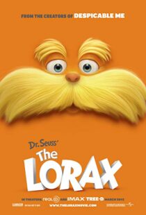 دانلود انیمیشن The Lorax 201210547-857311411