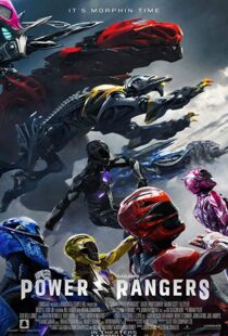 دانلود فیلم Power Rangers 20171523-1250621160