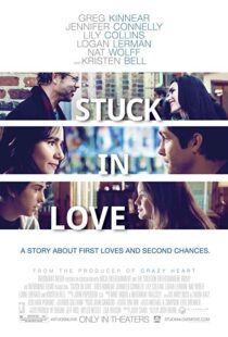 دانلود فیلم Stuck in Love. 201214571-1130206701