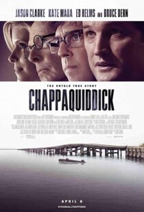 دانلود فیلم Chappaquiddick 201716912-1608163070