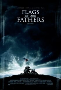 دانلود فیلم Flags of Our Fathers 200621546-1633045251