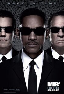 دانلود فیلم Men in Black 3 20125978-1372113763