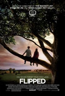 دانلود فیلم Flipped 20106226-866983287