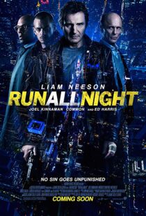 دانلود فیلم Run All Night 20152996-1346320673