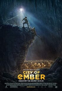 دانلود فیلم City of Ember 200811796-350227750