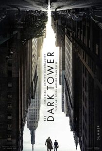 دانلود فیلم The Dark Tower 20172418-1120030582