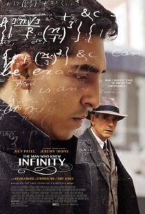 دانلود فیلم The Man Who Knew Infinity 201516996-1176710496