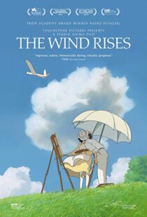 دانلود انیمه The Wind Rises 201313509-1704017051