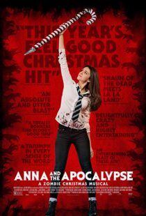 دانلود فیلم Anna and the Apocalypse 201714588-616273166