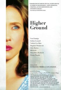 دانلود فیلم Higher Ground 201119450-134249264