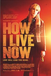 دانلود فیلم How I Live Now 201314523-398014744