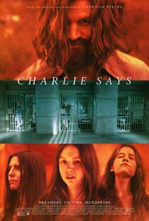 دانلود فیلم Charlie Says 20189885-195400855