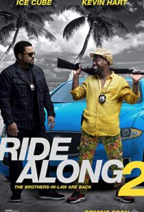 دانلود فیلم Ride Along 2 20163568-709416540