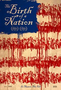 دانلود فیلم The Birth of a Nation 20169024-987561274