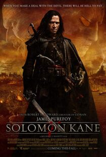 دانلود فیلم Solomon Kane 200916554-6633354