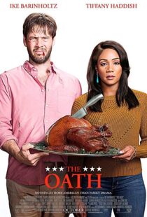 دانلود فیلم The Oath 20186086-22599770