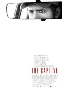 دانلود فیلم The Captive 201410825-356833729