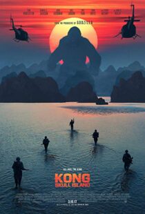 دانلود فیلم Kong: Skull Island 201712979-1956304513