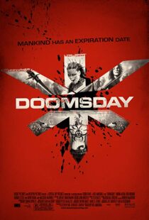 دانلود فیلم Doomsday 200819039-1897878199