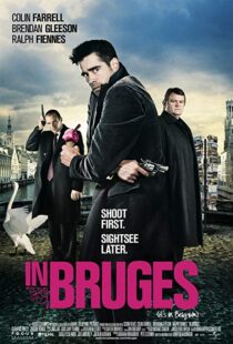 دانلود فیلم In Bruges 20083739-1281530323