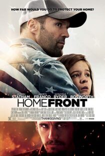 دانلود فیلم Homefront 20133192-1640467071