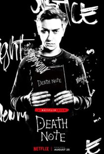 دانلود فیلم Death Note 20179444-27981416