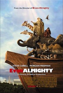 دانلود فیلم Evan Almighty 200711726-145356793