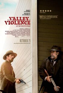 دانلود فیلم In a Valley of Violence 201613673-1519601816