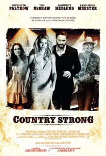 دانلود فیلم Country Strong 201013780-1080215564