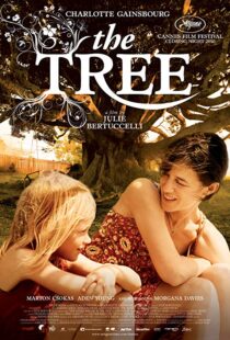 دانلود فیلم The Tree 201014485-424069832