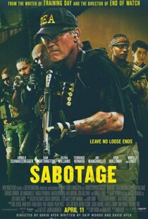 دانلود فیلم Sabotage 201413491-1396689467