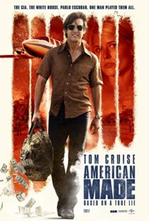 دانلود فیلم American Made 20171538-1742657902