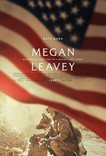 دانلود فیلم Megan Leavey 20172558-1409789387