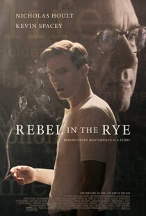 دانلود فیلم Rebel in the Rye 201722037-47357010