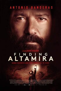 دانلود فیلم Finding Altamira 201614672-1431778301