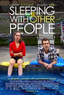 دانلود فیلم Sleeping with Other People 201510556-1979862456