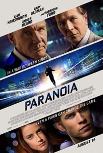 دانلود فیلم Paranoia 201321266-576457264