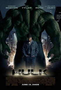 دانلود فیلم The Incredible Hulk 200812201-826877851