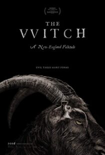 دانلود فیلم The Witch 20151675-546150265