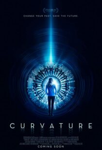 دانلود فیلم Curvature 20178267-644106158