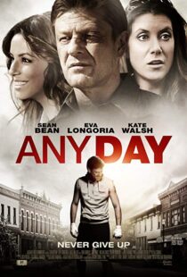 دانلود فیلم Any Day 20158841-1694133860