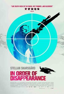 دانلود فیلم In Order of Disappearance 201412583-1137082399