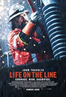 دانلود فیلم Life on the Line 2015254294-489985475