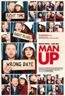 دانلود فیلم Man Up 201513331-363552226